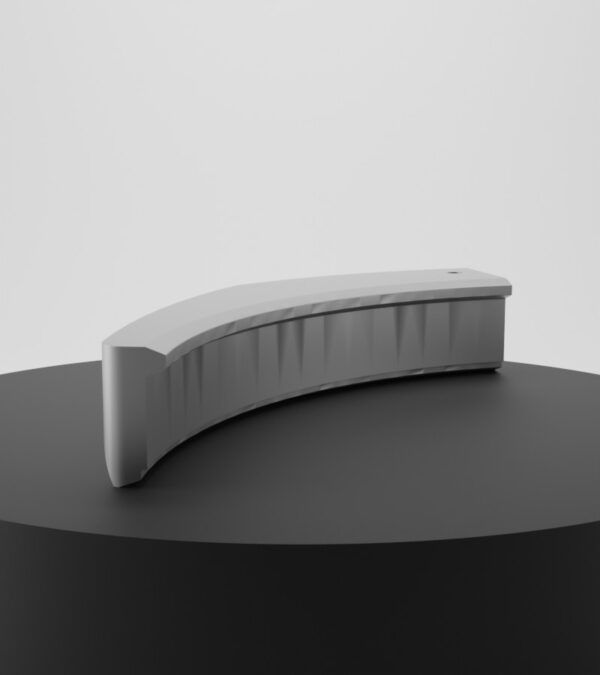 belt-removal-tool