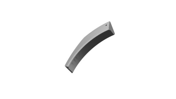 Timing belt removal tool - Image 2