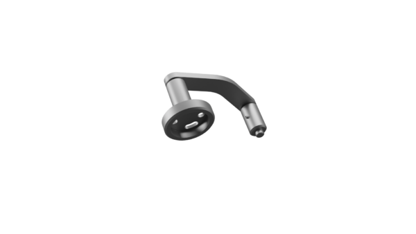 Cam Shaft Gear Aligning tool - Image 2