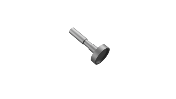 Oil Seal Installer for Transmission housing - Image 2