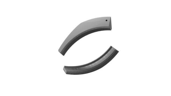 Timing belt removal tool - Image 3