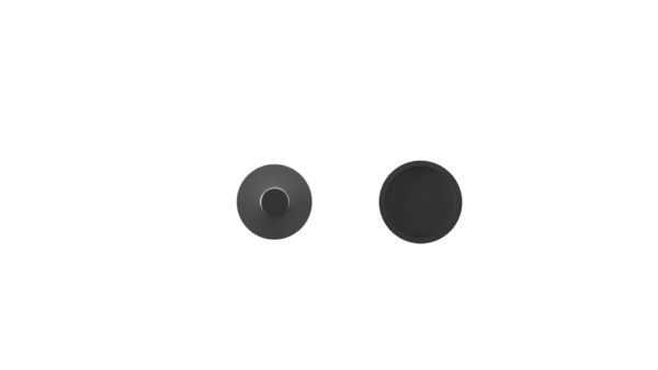 Oil Seal Installer for Transmission housing - Image 3