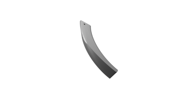 Timing belt removal tool - Image 4