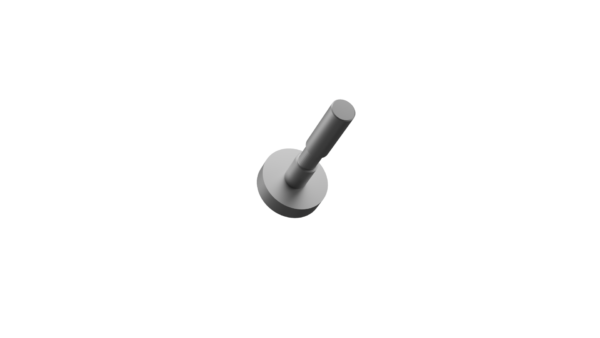 Oil Seal Installer for Transmission housing - Image 4
