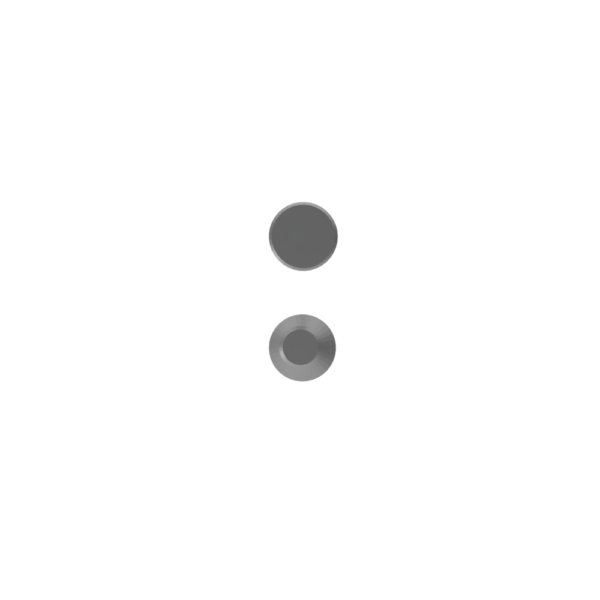 Front Wheel & Rear Wheel Bearing Remover - Image 4